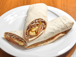 Döner Dürüm
