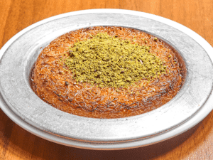 Künefe